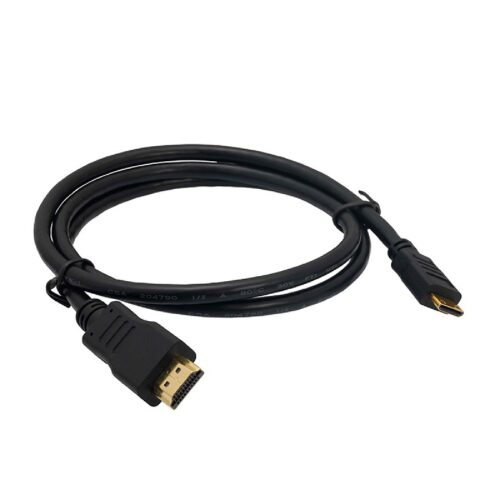 CABLE HDMI X MINI HDMI 1.5MTS HLD