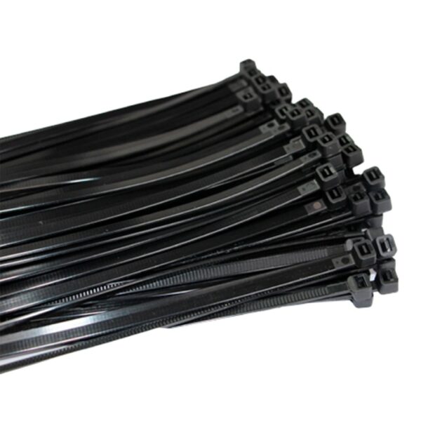 CINTILLO NEGRO 4.8X200