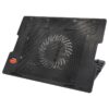 COOLER SATE PARA NOTEBOOK A-CP03