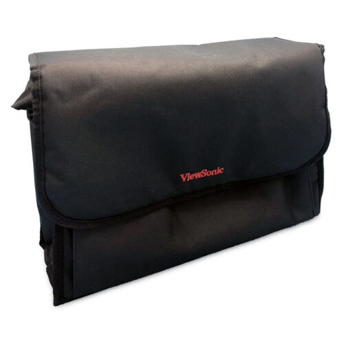 ESTUCHE VIEWSONIC PARA PROYECTO PJ-CASE-011 PA PG PX