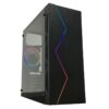 GABINETE SATE K884