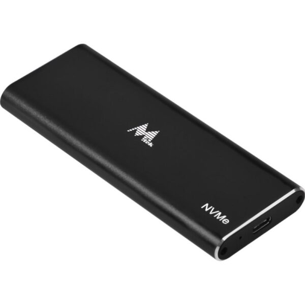 GAVETA PARA HDD MTEK EN-2280S1 M.2 NVME