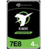 DISCO DURO SEAGATE 4 TB EXOS ENTERPRISE 7200RPM 256