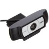 CÁMARA WEB LOGITECH VC 960-000971 C930-E