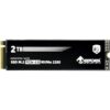 SSD KEEPDATA 2 TB NVME M.2 4.0