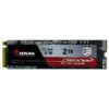 SSD KEEPDATA 2 TB NVME M.2 3.0