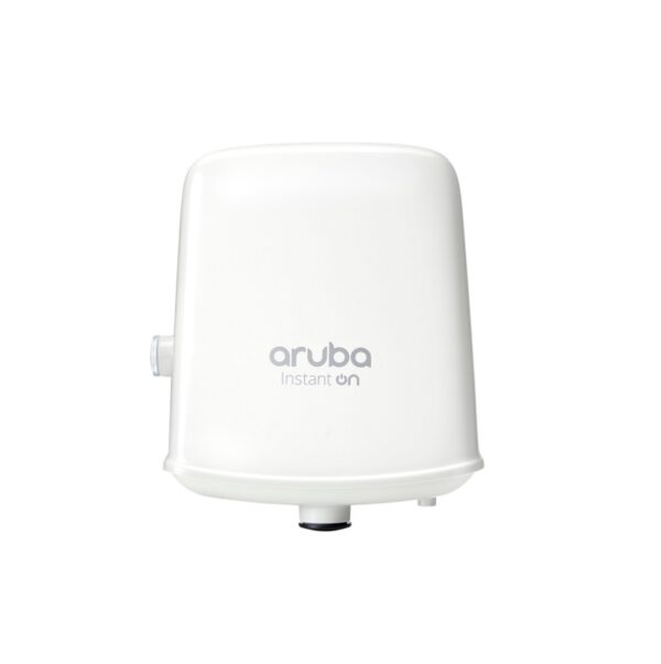 PUNTO DE ACCESO HPE ARUBA INSTATN ON AP17 (R2X11A)