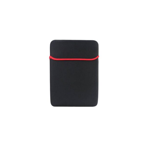 FUNDA TOSHIBA 1492U NEOPRENE 10.1" PARA NETBOOK