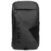 MALETIN MOCHILA HP 15.6" 7MT84AA ABL