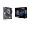 PLACA MADRE ASUS PRIME LGA1200 H510M-K S/V/R/HDMI/M.2/R2.0