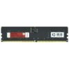 MEMORIA RAM KEEPDATA DDR5 8GB 4800MHZ