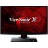 MONITOR GAMER VIEWSONIC 25" XG2530 240HZ