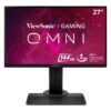 MONITOR GAMER VIEWSONIC 27" XG2705 144HZ HDMI