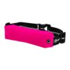 CINTURON DEPORTIVO PARA CELULAR ARGOMTECH ARC-AC-0433PK