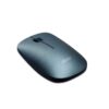 MOUSE ACER AMR020 RF WIR VERDE