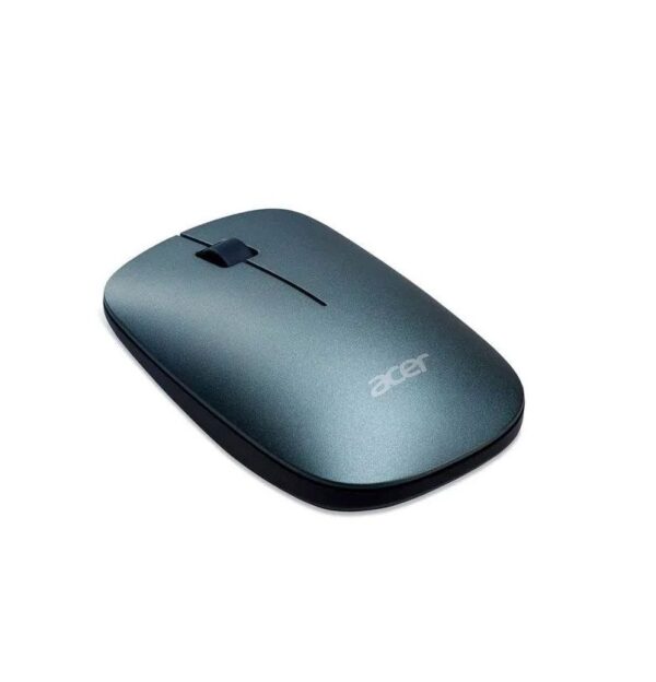 MOUSE ACER AMR020 RF WIR VERDE