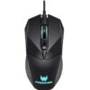 MOUSE GAMER ACER CESTUS 300 PMW710