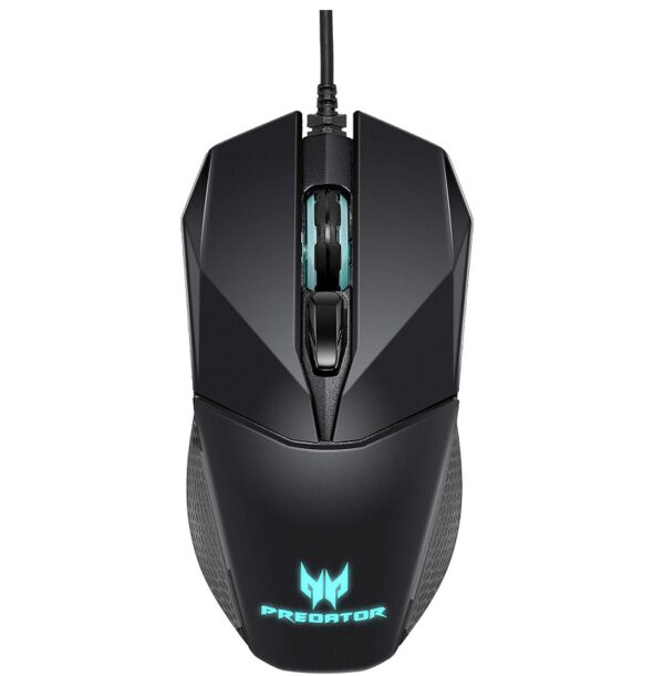 MOUSE GAMER ACER CESTUS 300 PMW710