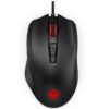 MOUSE GAMER HP 1KF75AA ABL 600