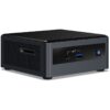 MINI PC INTEL NUC CI3 C10I3FNKN2 10MA M.2