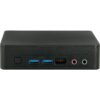 MINI PC INTEL NUC PENTIUM C11ATKPE000U/DDR4/DP/HDMI