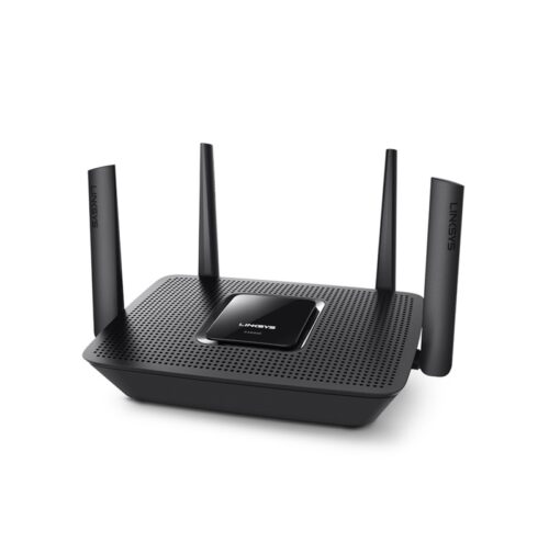 ROUTER LINKSYS WIFI EA8300/AC2200
