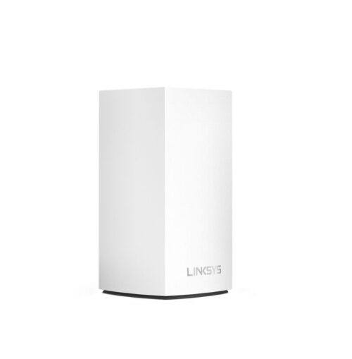ROUTER LINKSYS WIFI VELOP WHW0101/AC1300