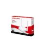 ROUTER MERCUSYS MW301R 300MBPS WIFI N 2*5DBI 3*10