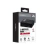 SPLITTER ARGOMTECH ARG-AV-5110 2-OUTPUTS HDMI 4K HD