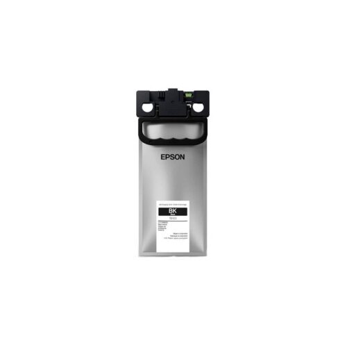 TINTA EPSON T01C120 WF-C579R NEGRO