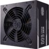 FUENTE COOLER MASTER 600W MWE BRONCE V2