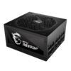 FUENTE MSI ATX MPG A650GF