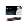 TONER HP Q6003A (124A) MAGENTA