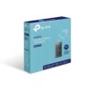 ADAPTADOR TP-LINK ARCHER T2U AC600 DUAL BAND WIFI USB