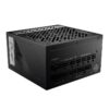 FUENTE MSI MAG A850GL PCIE5