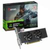 TARJETA GRÁFICA KEEPDATA GTX750 4GB D5 128B KDGTX750-4GD5/128