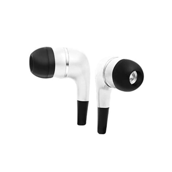 AURICULAR ARGOMTECH ARG-HS-0525W ERGO 525 BL