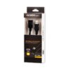 CABLE EXTENSOR ARGOMTECH ARG-CB-0046 USB IN/OUT 3.0