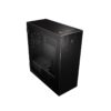 GABINETE MSI MPG SEKIRA 500G GAMING