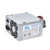 FUENTE MTEK P4 MK500WF 200W (24P)