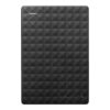 DISCO DURO EXTERNO SEAGATE 5 TB 3.0 USB NEGRO 2.5