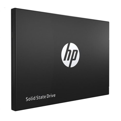 SSD HP 120GB 2DP97AA ABB S700 SATA 2.5