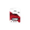 SSD KINGSTON 250GB NVME