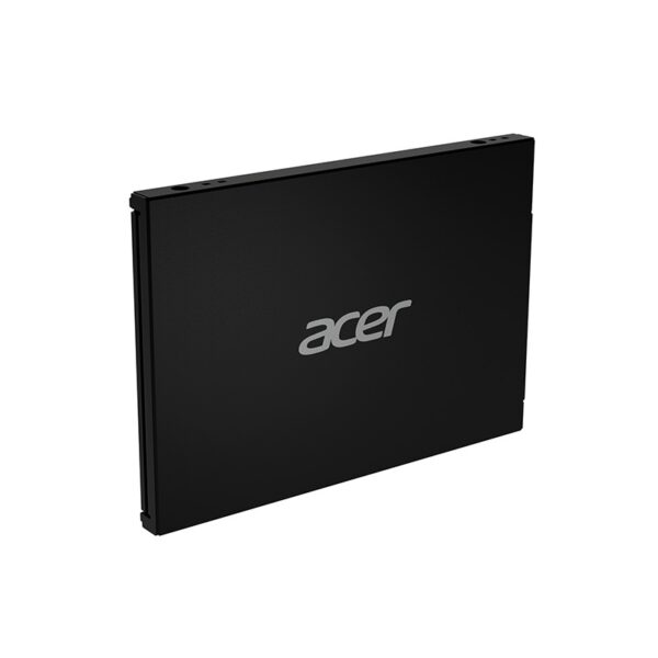 SSD ACER 4 TB RE100-25-4TB SATA M.2