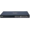SWITCH HPE ARUBA 2930F 24G 4SFP JL259A