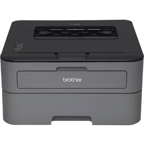IMPRESORA BROTHER LASER HL-L2320D MONO DUPLEX