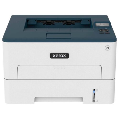 IMPRESORA XEROX LASER MONO B230V-DNI DUPLEX USB 220V