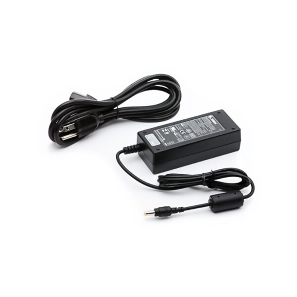 FUENTE DE ALIMENTACION PARA IMPRESORA ZEBRA ZQ31