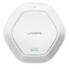 PUNTO DE ACCESO LINKSYS LAPAC1750C DUAL WIR