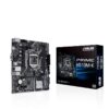 PLACA MADRE ASUS PRIME LGA1200 H510M-K S/V/R/HDMI/M.2